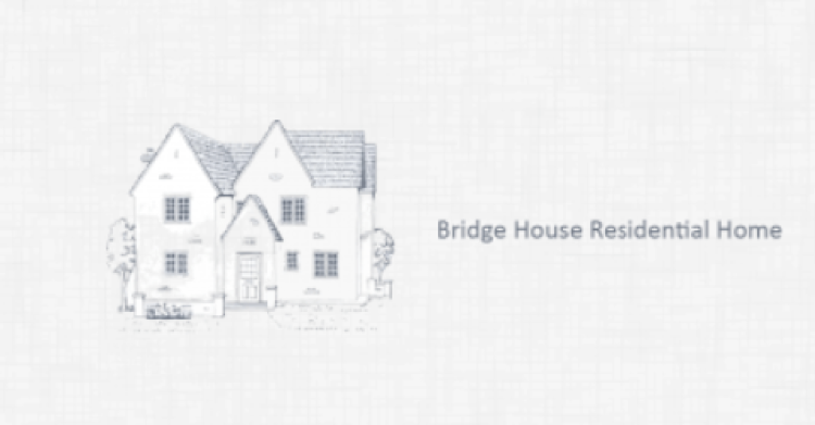 Bridge House Residential Home